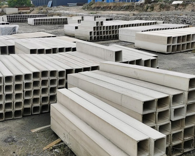 晉城通風工程與建筑安裝——山西展鵬環(huán)?？萍嫉膶I(yè)實踐